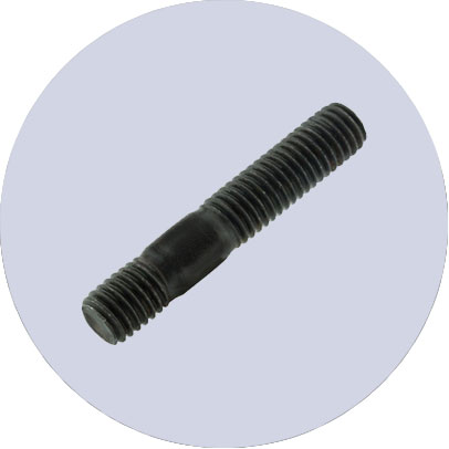 Alloy Steel B6 Stud Bolts