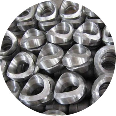 Hastelloy C22 Latrolets