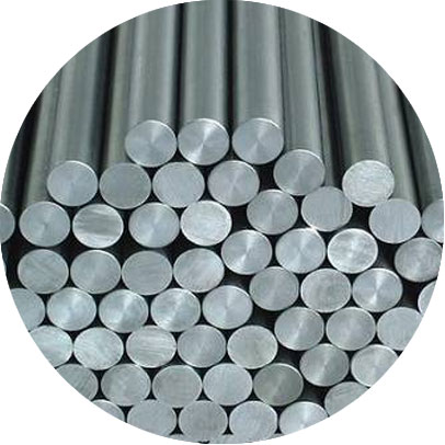 Inconel 625 Rods