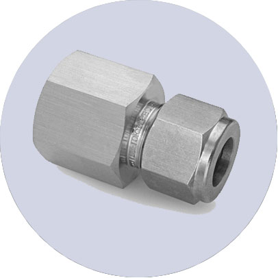 Inconel 600 Tube to Pipes